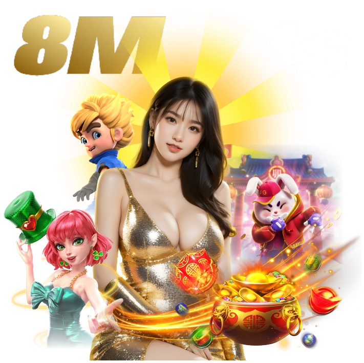 8mbets download