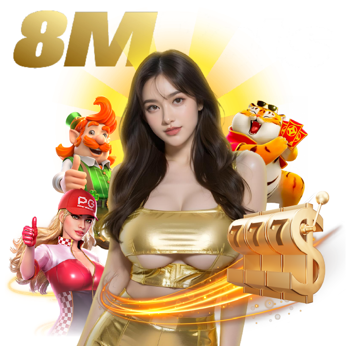 8mbets download apk